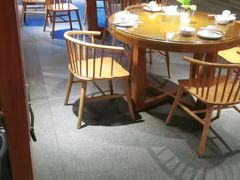 -丹江渔村(望京店)