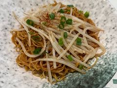 -翠华(澳门银河店)