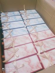 -卡卡喜糖伴手礼·商务礼宝宝礼·婚礼用品