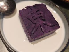 -兰溪小馆(首经贸店)