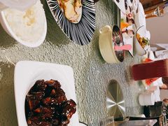 -宁海食府(北岸琴森店)