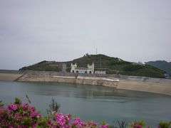 -江南天池