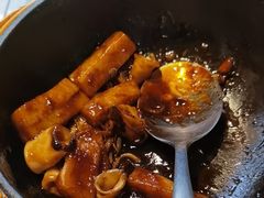 -孔乙己酒家(虹桥路店)