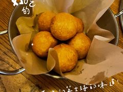 -包装马车·韩国料理·포장마차