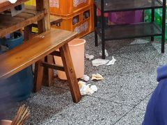 -满江红串串香(七道堰街店)