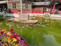-宣武艺园