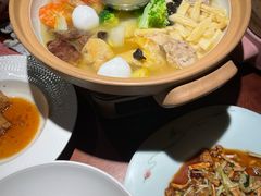 -寻宝记绍兴菜(鲁迅路店)