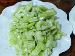 -伊犁羊杂馆