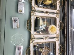 -京馔手工吐司(春熙路店)