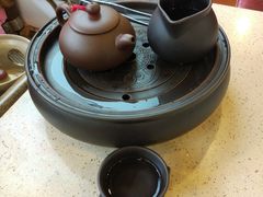 -点都德(汇盈广场店)