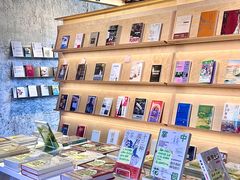 -仁义涵西餐·咖啡(中华巴洛克店)