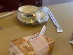 -方家厨房(玉皇山店)