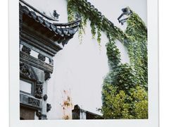 -广富林宰相府酒店·水云间