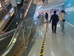 -远洋未来汇
