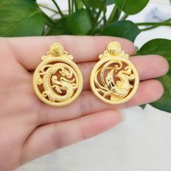 -夸克珠宝设计工作室