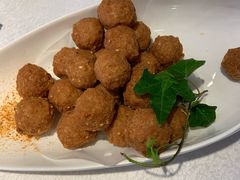 -福海居烤鸭店(鸟巢店)