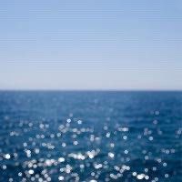 -薇兰专业脱毛连锁机构