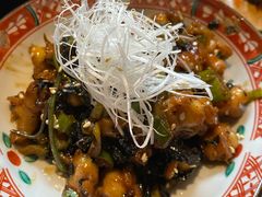 -熊藏居酒屋(kkone店)