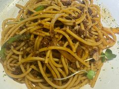 -东方豪客牛排意面披萨(金凤万达店)