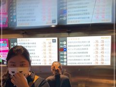 -M99 BEER世界啤酒吧(鸿云悦街店)