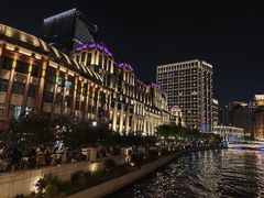 -哥老官重庆美蛙鱼头(五角场合生汇店)