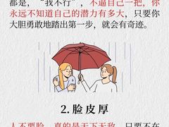 -上海附一心理咨询中心(儿童医学中心)