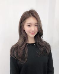 -SalonRivelin 沙龙瑞菱