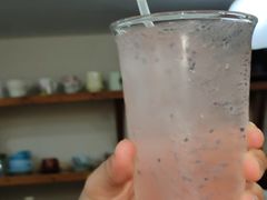 -参差咖啡(水果湖公园店)