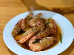 -太湖面馆十八浇(渔港路店)