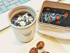 美式-Manner Coffee(大宁国际商业广场店)