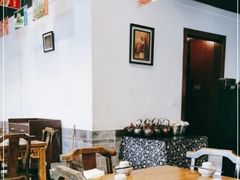 大堂-百年老扣碗(沙坪坝店)