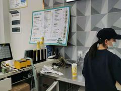 -常来茶·水果研究所(西溪里店)