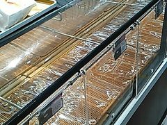 -金凤成祥(东直门现烤面包店)
