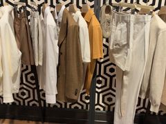-SUITSUPPLY(安福路店)