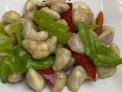 -虾铺子龙虾·私房菜(金源花苑店)
