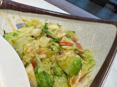 -外婆船宴餐厅·外婆喊你回家吃饭