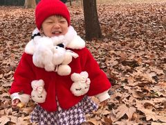 -河南省黄河迎宾馆