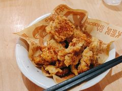 -大师兄·西北小馆(北站缤果空间店)