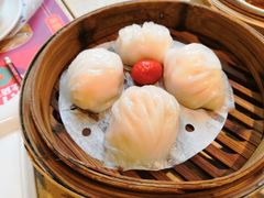 -点都德(汇盈广场店)