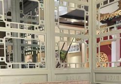 -盘子女人坊古装写真摄影(长春总店)