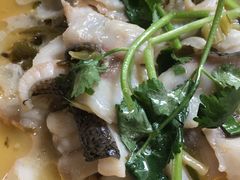 -柠檬树茶餐厅(海雅缤纷城店)