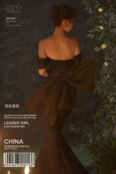 -至臻微拉婚纱摄影