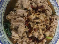 -兄弟砂锅店