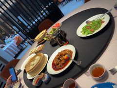 -玖味(老工人西路店)