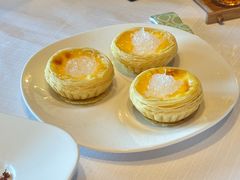 -富力丽思卡尔顿酒店·丽轩中餐厅