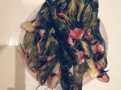 -星湖特色餐厅· 三岔湖环球融创天堂洲际酒店