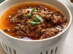 -翠湖宾馆·中餐厅