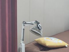 -庆德堂中医馆·小儿推拿(江北店)