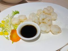-大富贵(旗舰店)