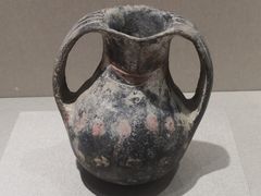 -迪庆藏族自治州博物馆